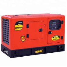 2018 New Design 40kva AC 50kva 60kva Stamford Style 100kva 200kva Brushless 400kva Generator Alternator